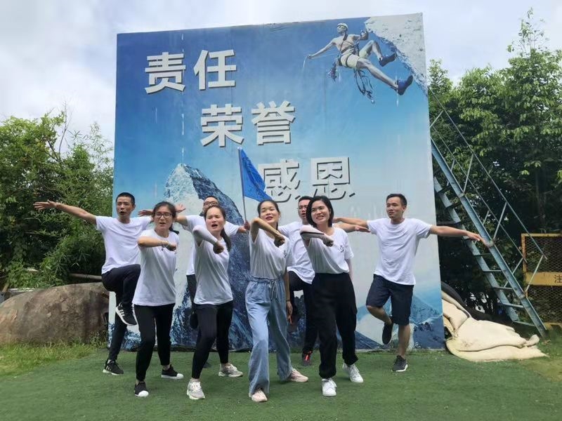 雄鹰队